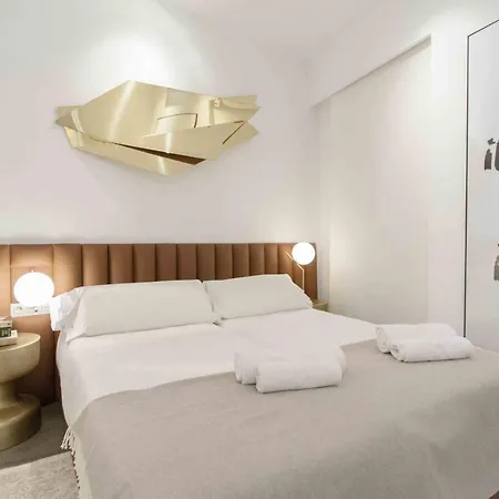 The Collection | Scala *