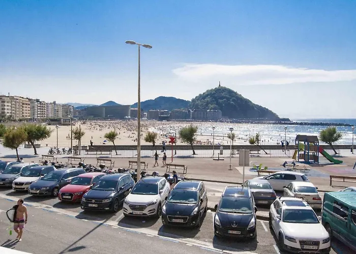 The Collection | Scala *