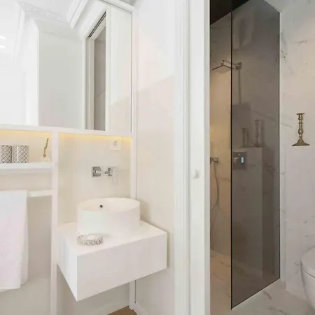 The Collection | Scala * San Sebastián