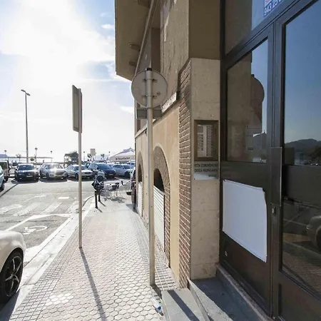 The Collection | Scala *