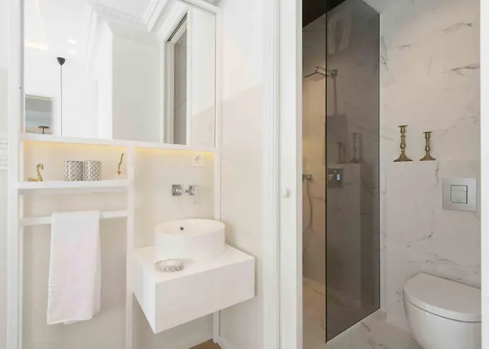 The Collection | Scala * San Sebastián