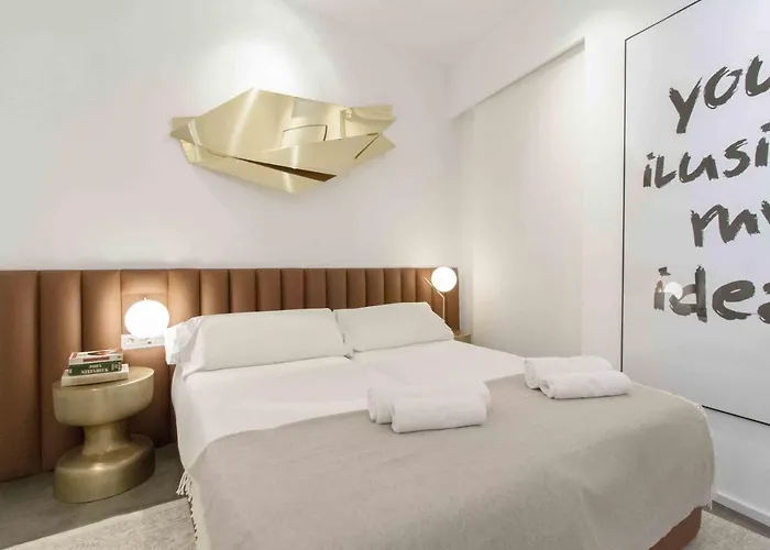 The Collection | Scala *